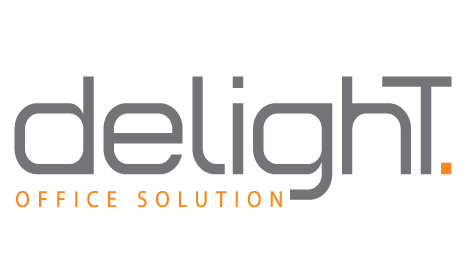 delight-logo