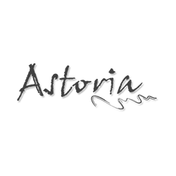 astoria-logo-overlay-2