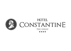 constantine-logo-1