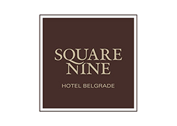 square-nine