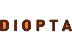 Diopta-Opticarsnje-radnje-logo