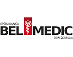 logo_belmedic
