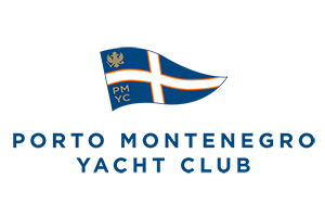 PMYC logo